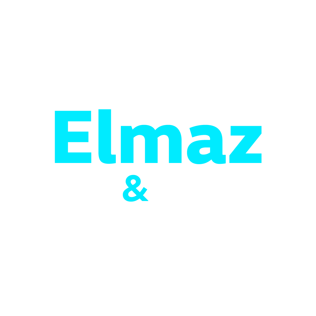 Tarraf Elmaz Sign&Drive